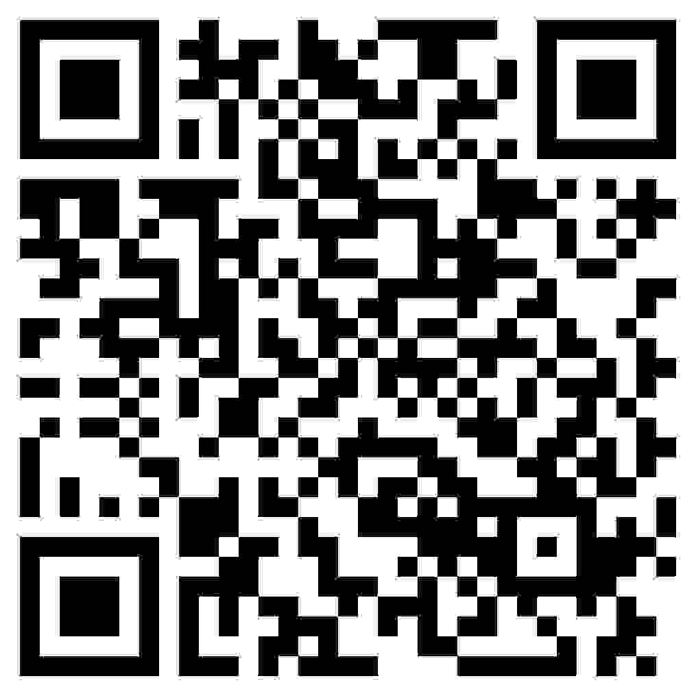 vfitnessclub Global App Appstore
