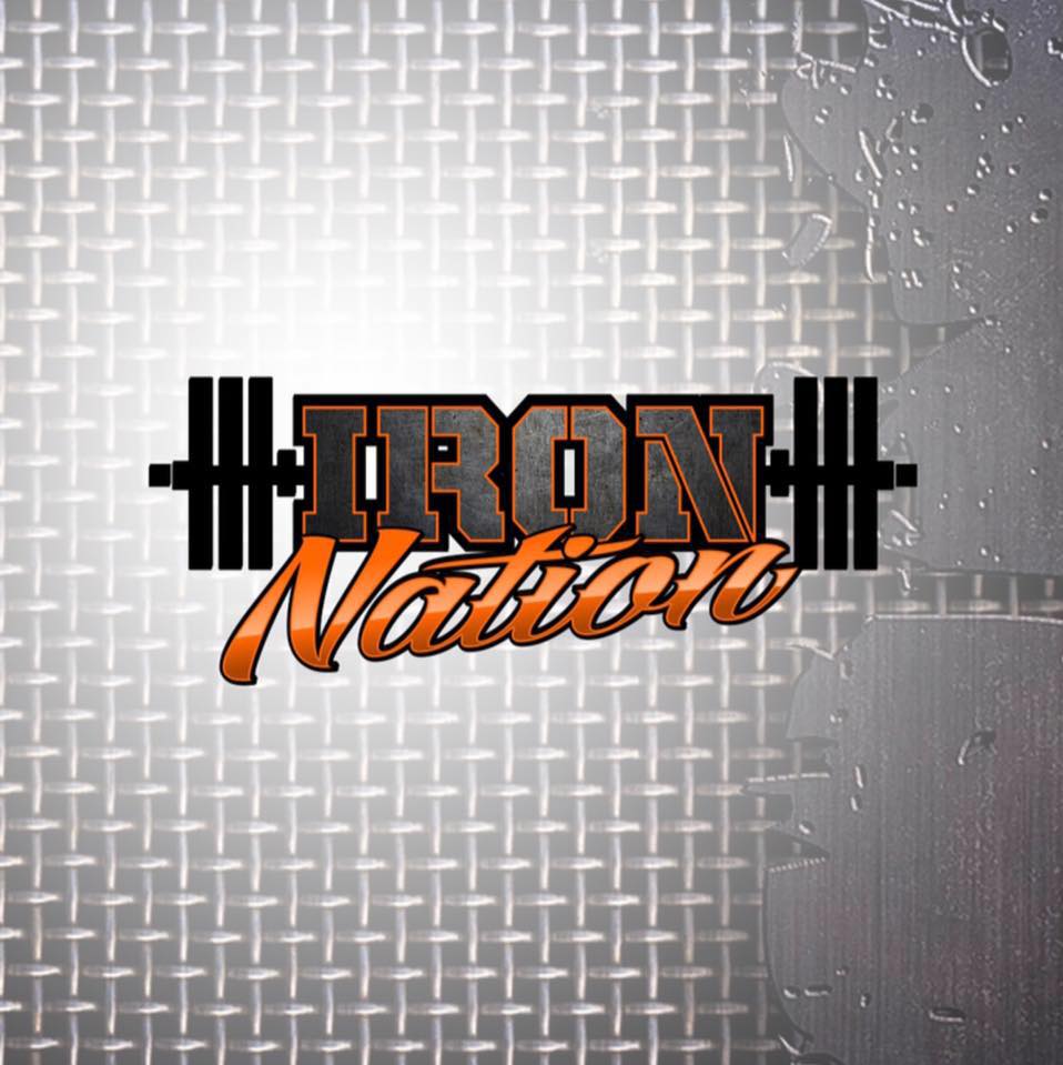 Delhi-Mansarover-Garden-Iron-nation-gym_813_ODEz